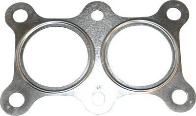 JP Group 1121101300 - Прокладка, труба выхлопного газа abcparts.ee