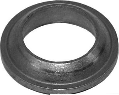 JP Group 1121200400 - Прокладка, труба выхлопного газа abcparts.ee