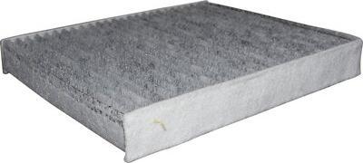 JP Group 1128104500 - Фильтр воздуха в салоне abcparts.ee