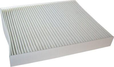 JP Group 1128100900 - Фильтр воздуха в салоне abcparts.ee