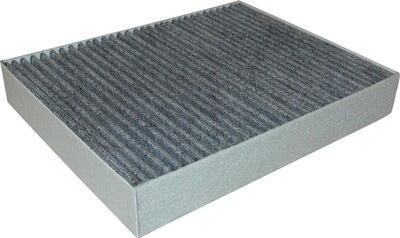 JP Group 1128102900 - Фильтр воздуха в салоне abcparts.ee