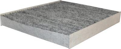 JP Group 1128102100 - Фильтр воздуха в салоне abcparts.ee