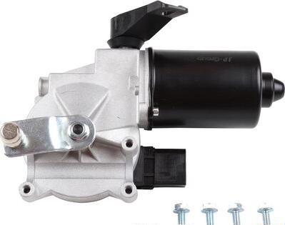 JP Group 1398200500 - Двигатель стеклоочистителя abcparts.ee