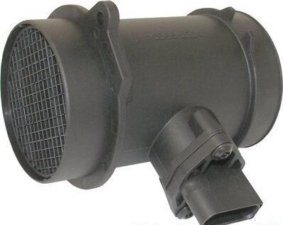 JP Group 1393900400 - Датчик потока, массы воздуха abcparts.ee