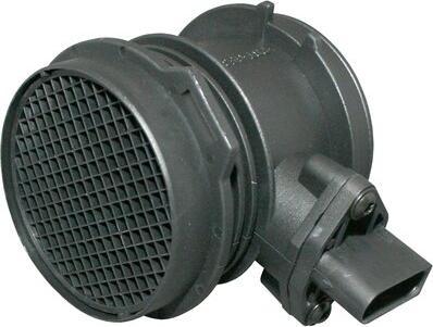 JP Group 1393900500 - Датчик потока, массы воздуха abcparts.ee