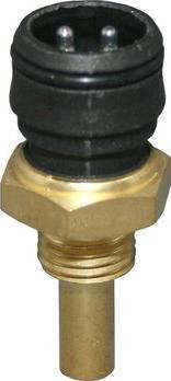 JP Group 1393100500 - Датчик температуры ОЖ, охлаждающей жидкости abcparts.ee