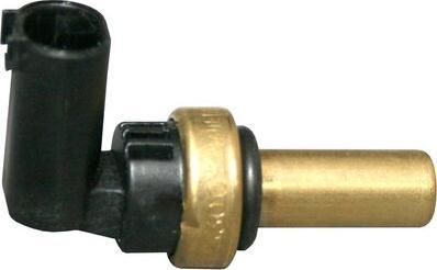 JP Group 1393100100 - Датчик температуры ОЖ, охлаждающей жидкости abcparts.ee