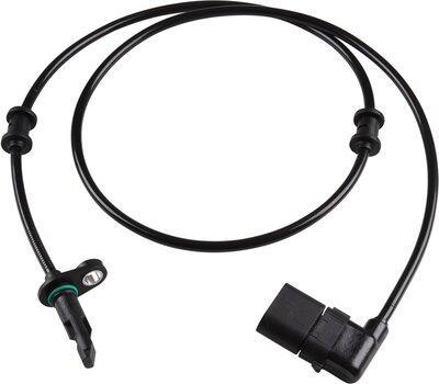 JP Group 1397105300 - ABS датчик, частота вращения колеса abcparts.ee