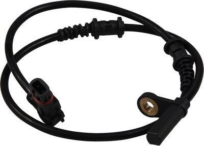 JP Group 1397101600 - ABS датчик, частота вращения колеса abcparts.ee