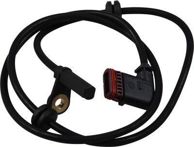 JP Group 1397101000 - ABS датчик, частота вращения колеса abcparts.ee