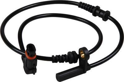 JP Group 1397101200 - ABS датчик, частота вращения колеса abcparts.ee