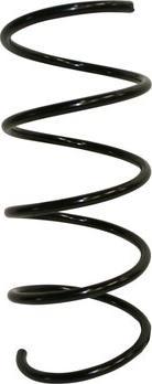 JP Group 1342200400 - Пружина ходовой части abcparts.ee