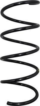 JP Group 1342202400 - Пружина ходовой части abcparts.ee