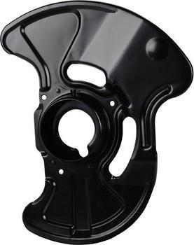 JP Group 1364202170 - Отражатель, защита, тормозной диск abcparts.ee