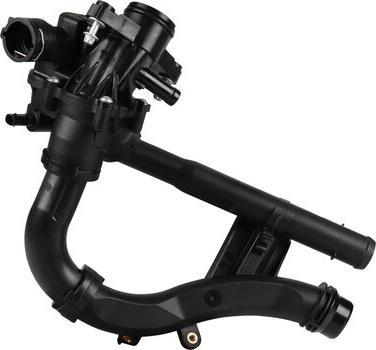 JP Group 1314500600 - Термостат охлаждающей жидкости / корпус abcparts.ee