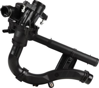 JP Group 1314500800 - Термостат охлаждающей жидкости / корпус abcparts.ee