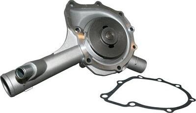 JP Group 1314101100 - Водяной насос abcparts.ee