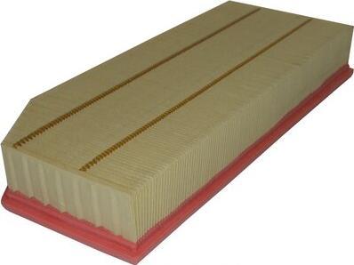 JP Group 1318601400 - Воздушный фильтр двигателя abcparts.ee