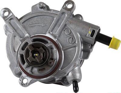 JP Group 1317100400 - Вакуумный насос, тормозная система abcparts.ee