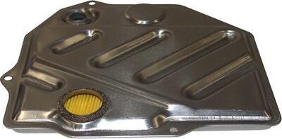 JP Group 1331900100 - Гидрофильтр, автоматическая коробка передач abcparts.ee