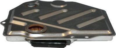 JP Group 1331900200 - Гидрофильтр, автоматическая коробка передач abcparts.ee