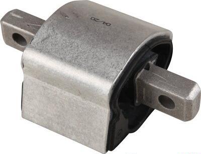 JP Group 1332400700 - Подвеска, автоматическая коробка передач abcparts.ee