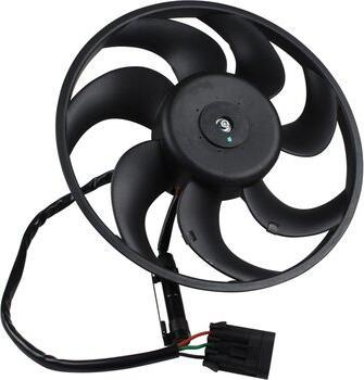 JP Group 1299100300 - Вентилятор, охлаждение двигателя abcparts.ee