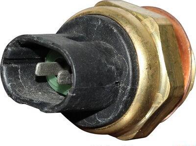 JP Group 1294000400 - Термовыключатель, вентилятор радиатора / кондиционера abcparts.ee