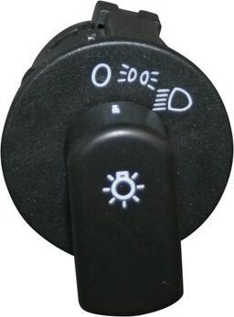 JP Group 1296100200 - Выключатель, головной свет abcparts.ee