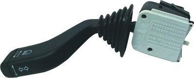 JP Group 1296200700 - Выключатель на рулевой колонке abcparts.ee