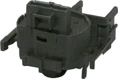 JP Group 1290400800 - Замок зажигания, включение стартера abcparts.ee