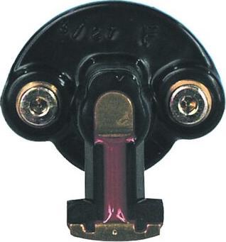 JP Group 1291300300 - Бегунок распределителя зажигани abcparts.ee