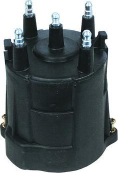 JP Group 1291200200 - Крышка распределителя зажигания abcparts.ee