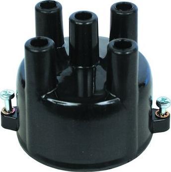JP Group 1291200700 - Крышка распределителя зажигания abcparts.ee