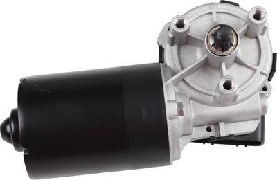 JP Group 1298200600 - Двигатель стеклоочистителя abcparts.ee