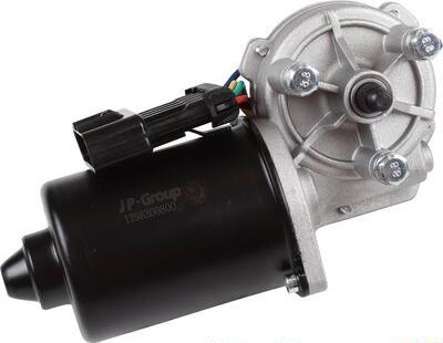 JP Group 1298200800 - Двигатель стеклоочистителя abcparts.ee