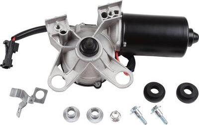 JP Group 1298201100 - Двигатель стеклоочистителя abcparts.ee