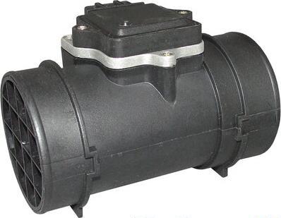 JP Group 1293900100 - Датчик потока, массы воздуха abcparts.ee