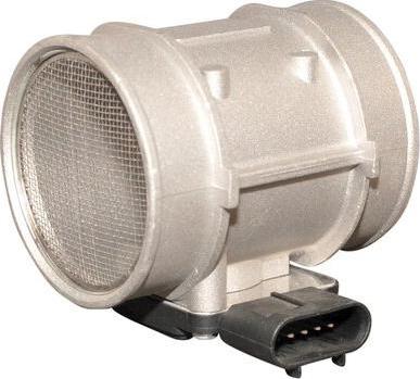 JP Group 1293901400 - Датчик потока, массы воздуха abcparts.ee