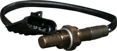 JP Group 1293800500 - Лямбда-зонд, датчик кислорода abcparts.ee