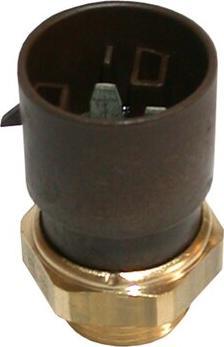 JP Group 1293201700 - Термовыключатель, вентилятор радиатора / кондиционера abcparts.ee