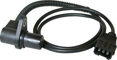 JP Group 1293701200 - Датчик положения Коленвала, RPM abcparts.ee