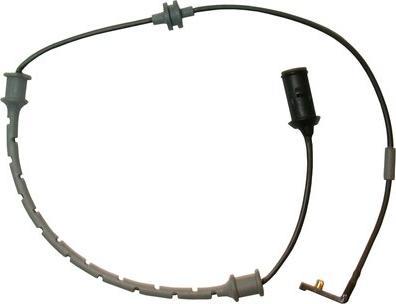 JP Group 1297300700 - Сигнализатор, износ тормозных колодок abcparts.ee