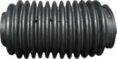 JP Group 1244700400 - Пыльник, рулевое управление abcparts.ee