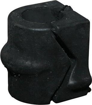 JP Group 1240600800 - Втулка стабилизатора abcparts.ee