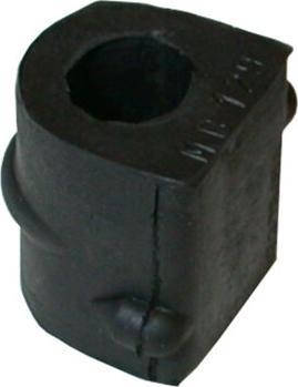 JP Group 1240602600 - Втулка стабилизатора abcparts.ee