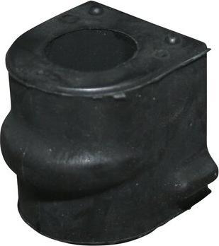 JP Group 1240602200 - Втулка стабилизатора abcparts.ee