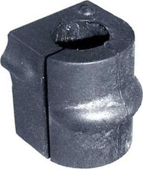 JP Group 1240602700 - Втулка стабилизатора abcparts.ee