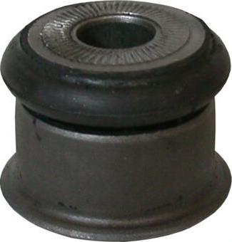 JP Group 1240050200 - Сайлентблок балки моста abcparts.ee