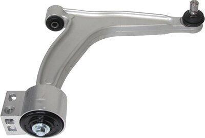 JP Group 1240100480 - Рычаг подвески колеса abcparts.ee